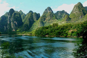 Guilin