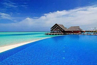 Maldives