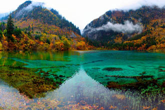 Lijiang